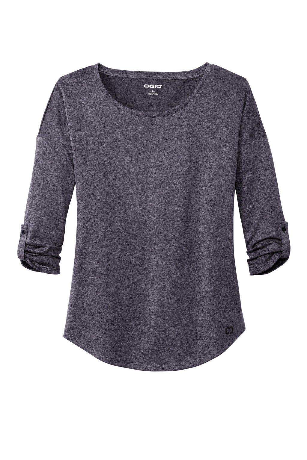 OGIO LOG141 Sleeve