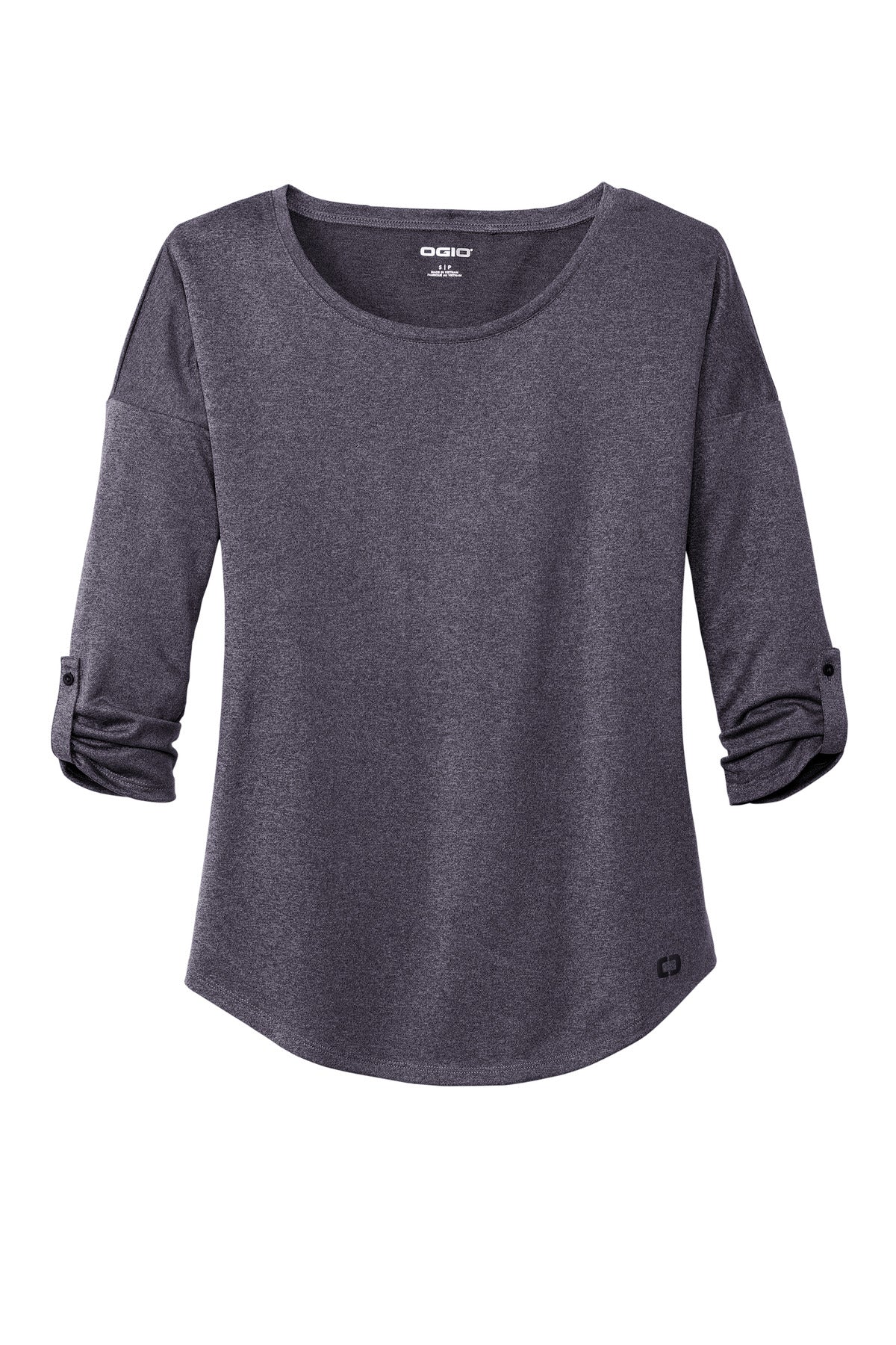 OGIO LOG141 Sleeve