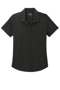 OGIO LOG152 OGIO Women's Motion Polo
