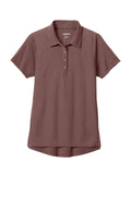 OGIO LOG154 OGIO Women's Envision Polo