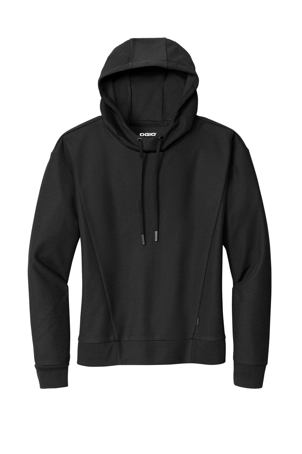 OGIO LOG162 OGIO Women's Revive Hoodie