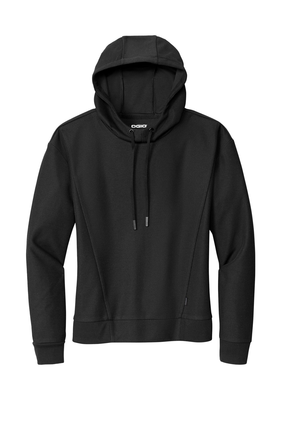 OGIO LOG162 OGIO Women's Revive Hoodie