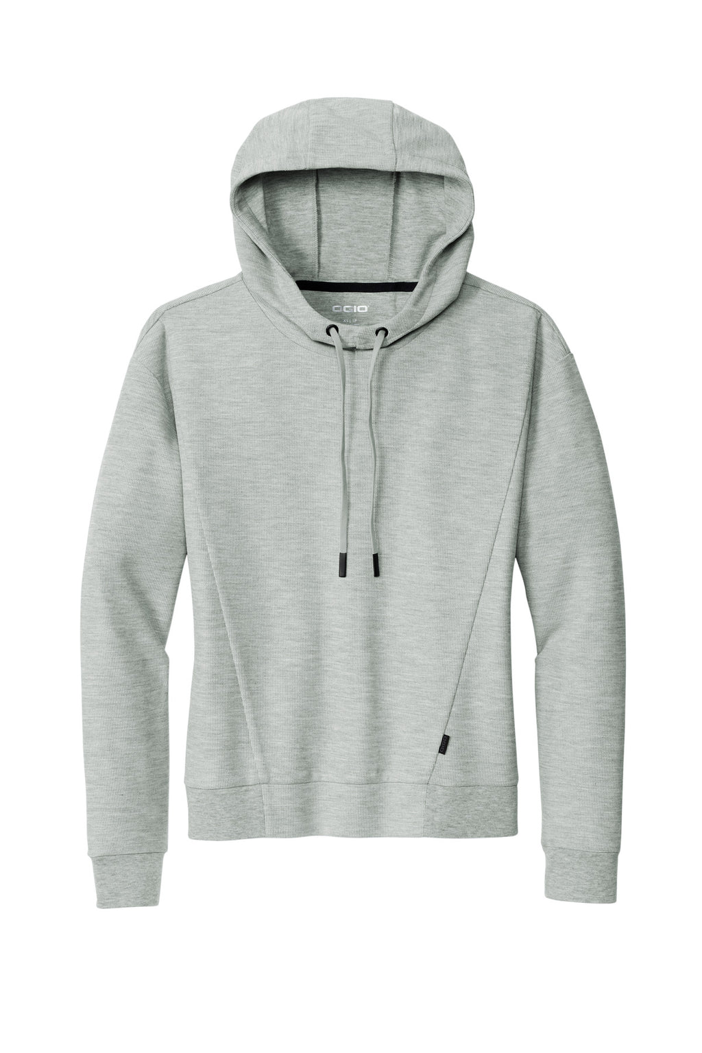 OGIO LOG162 OGIO Women's Revive Hoodie