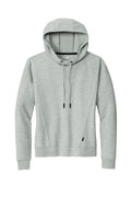 OGIO LOG162 OGIO Women's Revive Hoodie