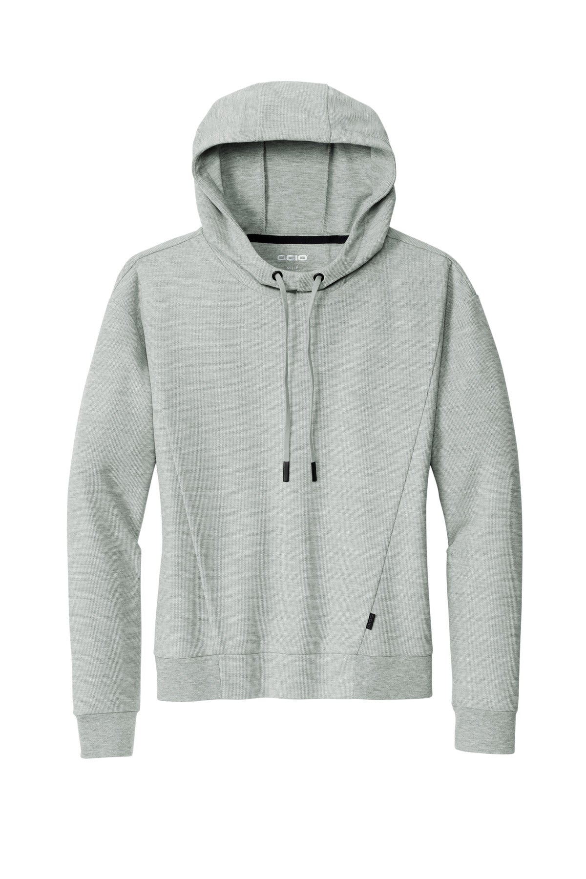 OGIO LOG162 OGIO Women's Revive Hoodie
