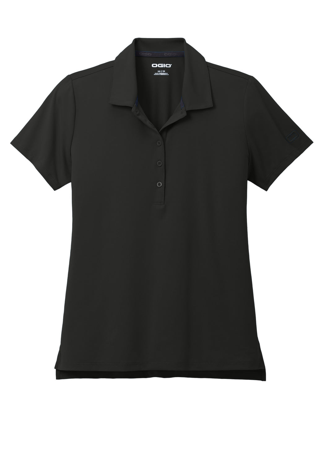 OGIO LOG170 OGIO Women's Regain Polo