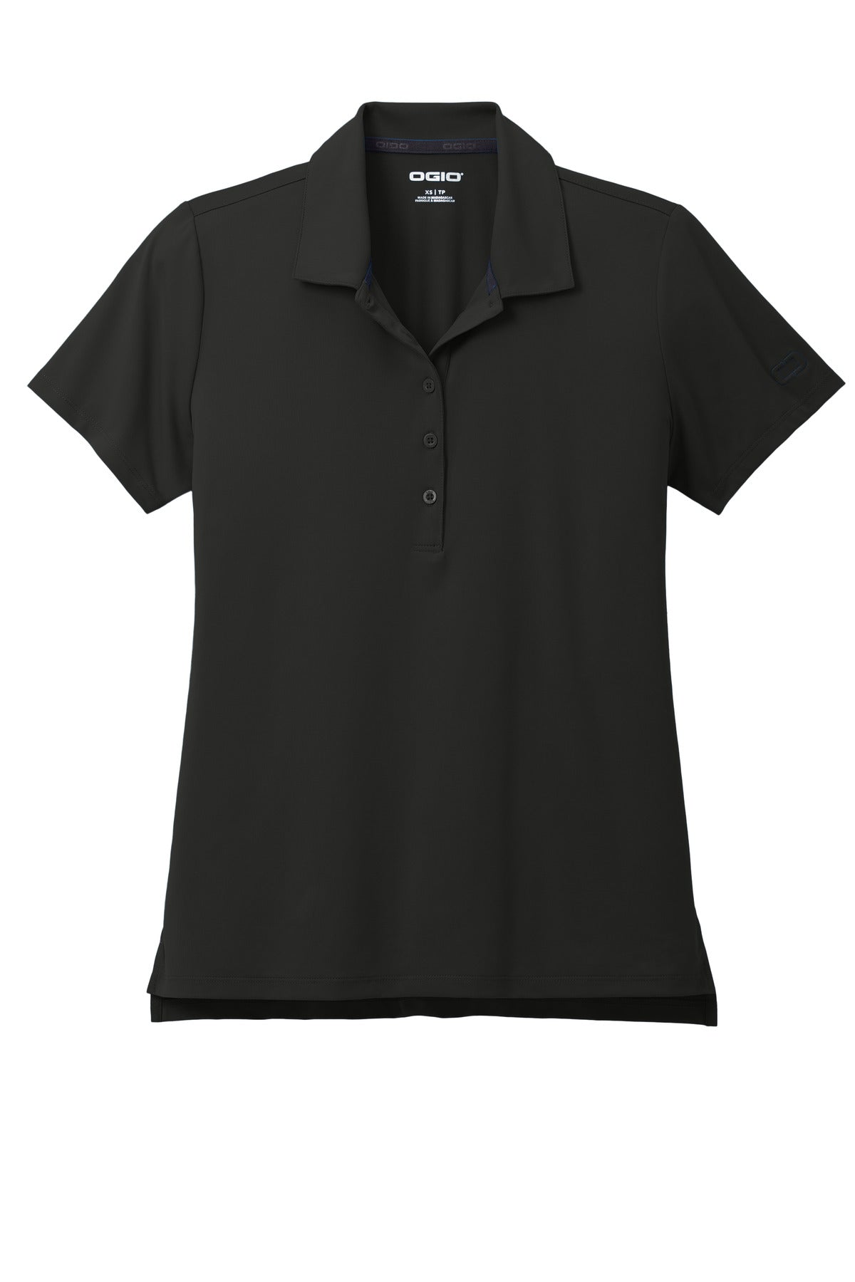 OGIO LOG170 OGIO Women's Regain Polo