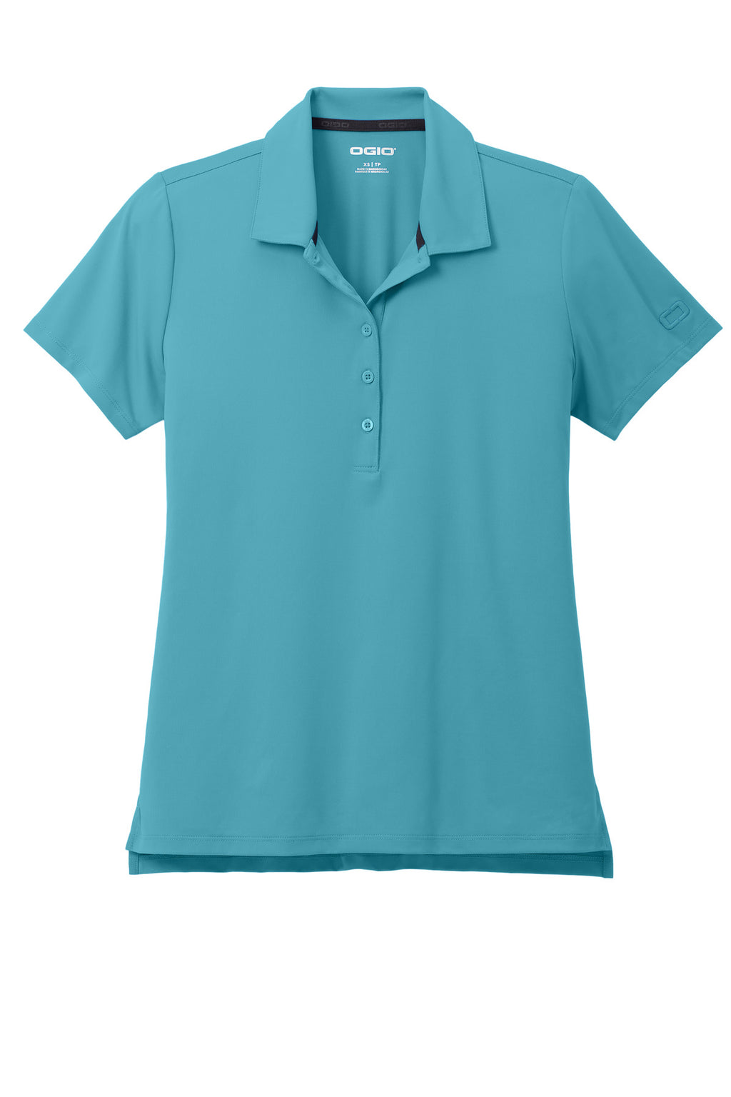 OGIO LOG170 OGIO Women's Regain Polo