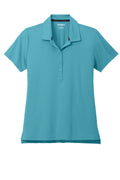 OGIO LOG170 OGIO Women's Regain Polo