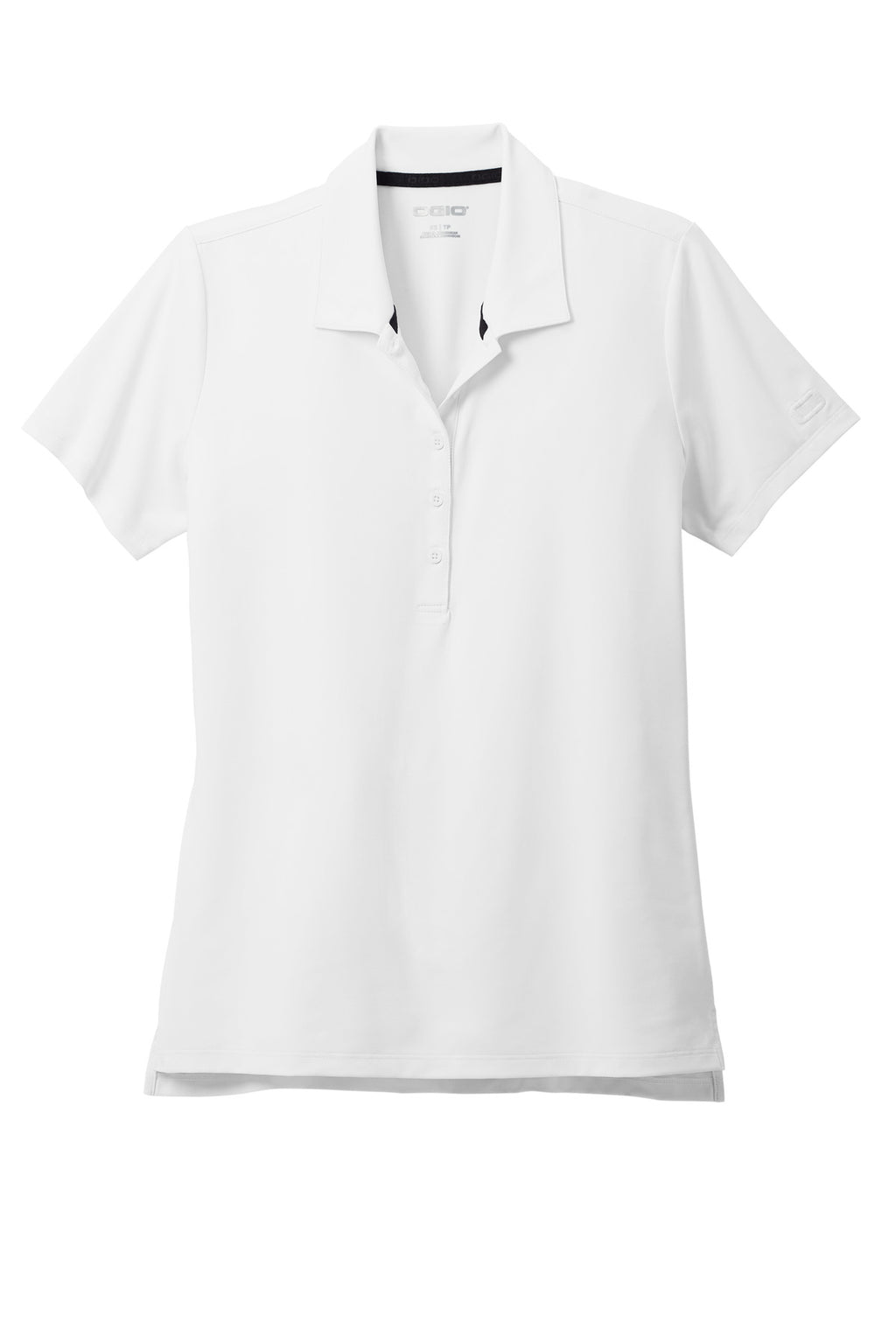 OGIO LOG170 OGIO Women's Regain Polo