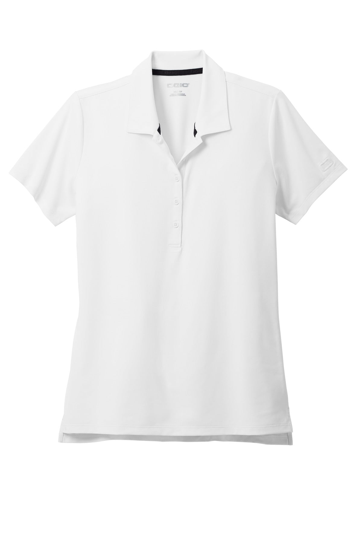 OGIO LOG170 OGIO Women's Regain Polo