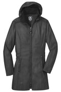 OGIO LOG505 DISCONTINUED OGIO Ladies Quarry Trench