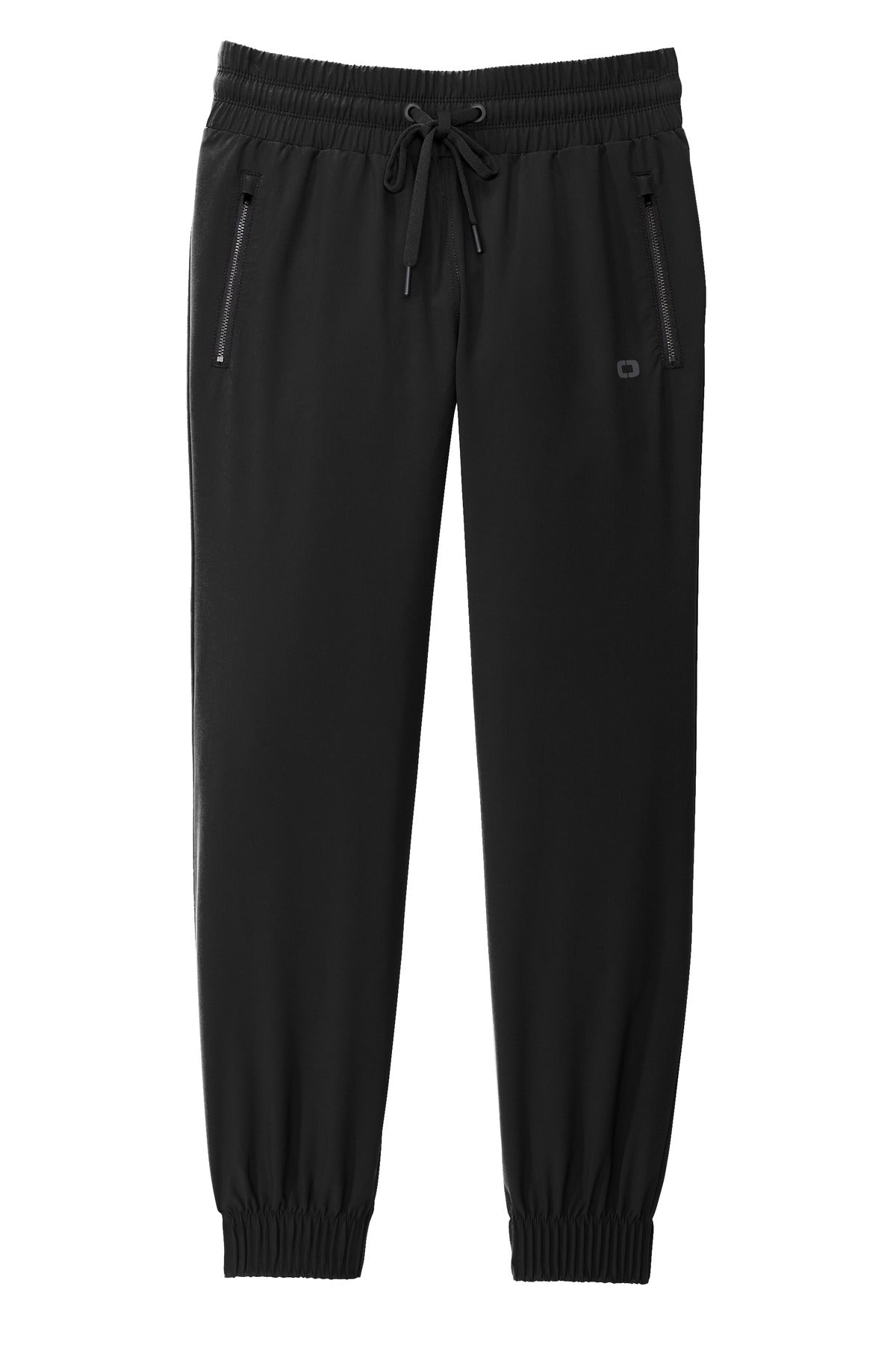 OGIO LOG707 OGIO Women's Connection Jogger