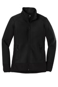 OGIO LOG726 OGIO  Women's Trax Jacket
