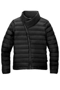 OGIO LOG753 Zip Jacket