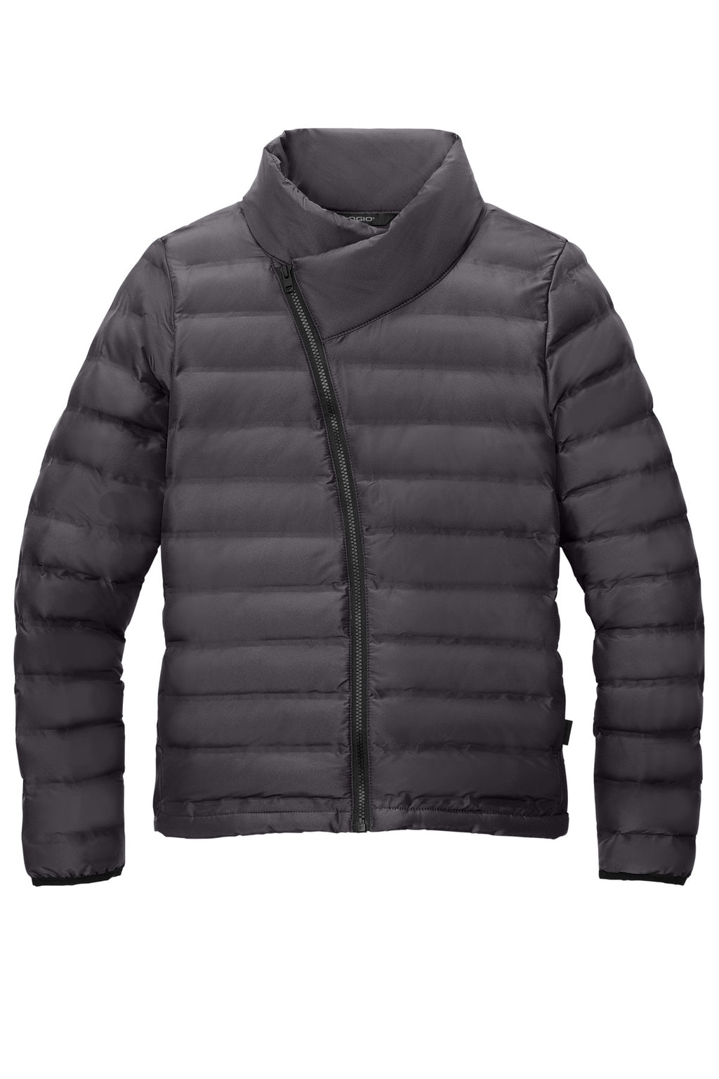 OGIO LOG753 Zip Jacket
