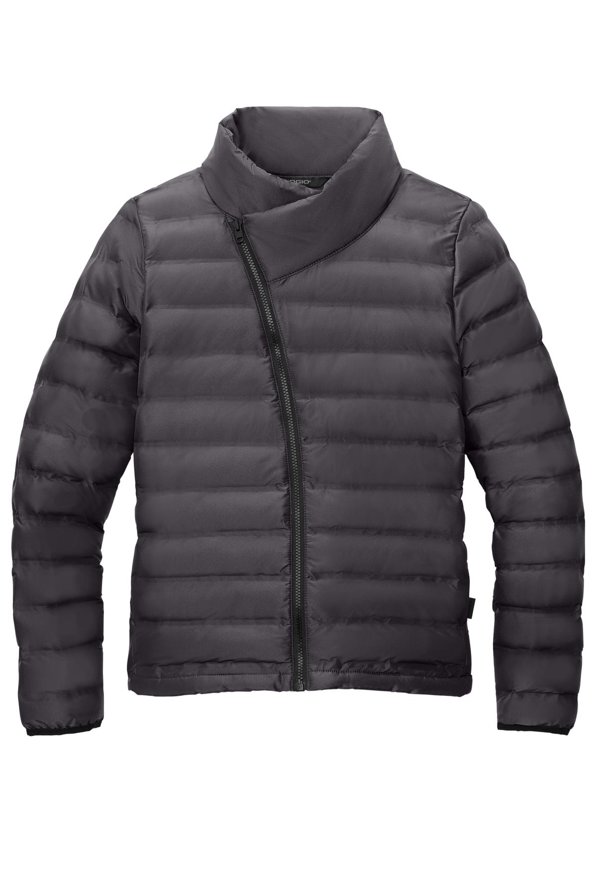 OGIO LOG753 Zip Jacket