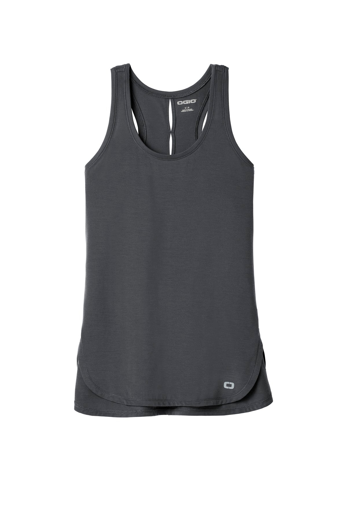 OGIO LOG801 DISCONTINUED OGIO  Women's Luuma Tank