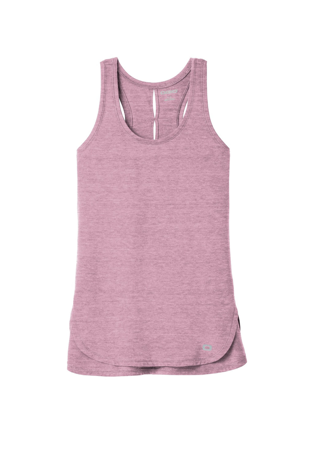 OGIO LOG801 DISCONTINUED OGIO  Women's Luuma Tank