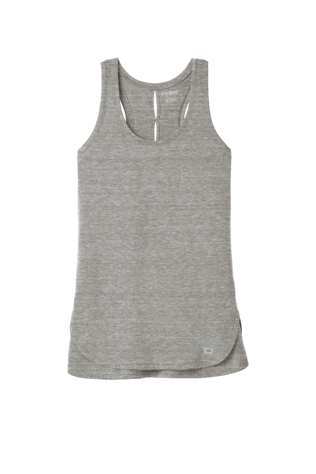 OGIO LOG801 DISCONTINUED OGIO  Women's Luuma Tank