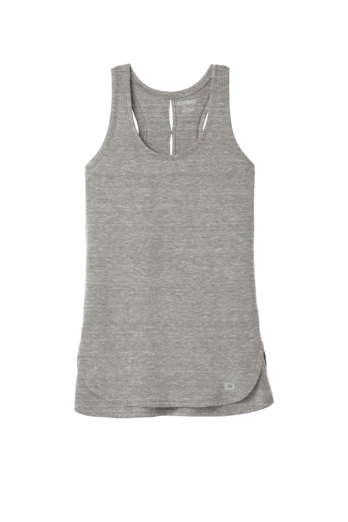 OGIO LOG801 DISCONTINUED OGIO  Women's Luuma Tank