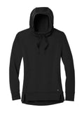 OGIO LOG810 OGIO  Women's Luuma Pullover Fleece Hoodie