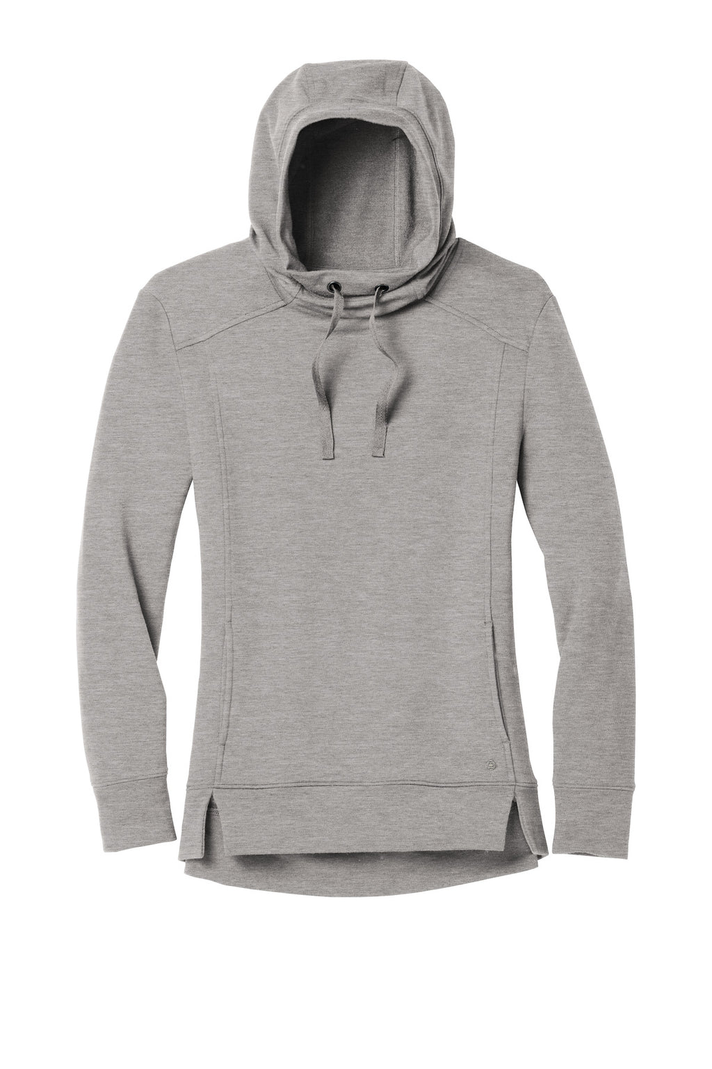 OGIO LOG810 OGIO  Women's Luuma Pullover Fleece Hoodie
