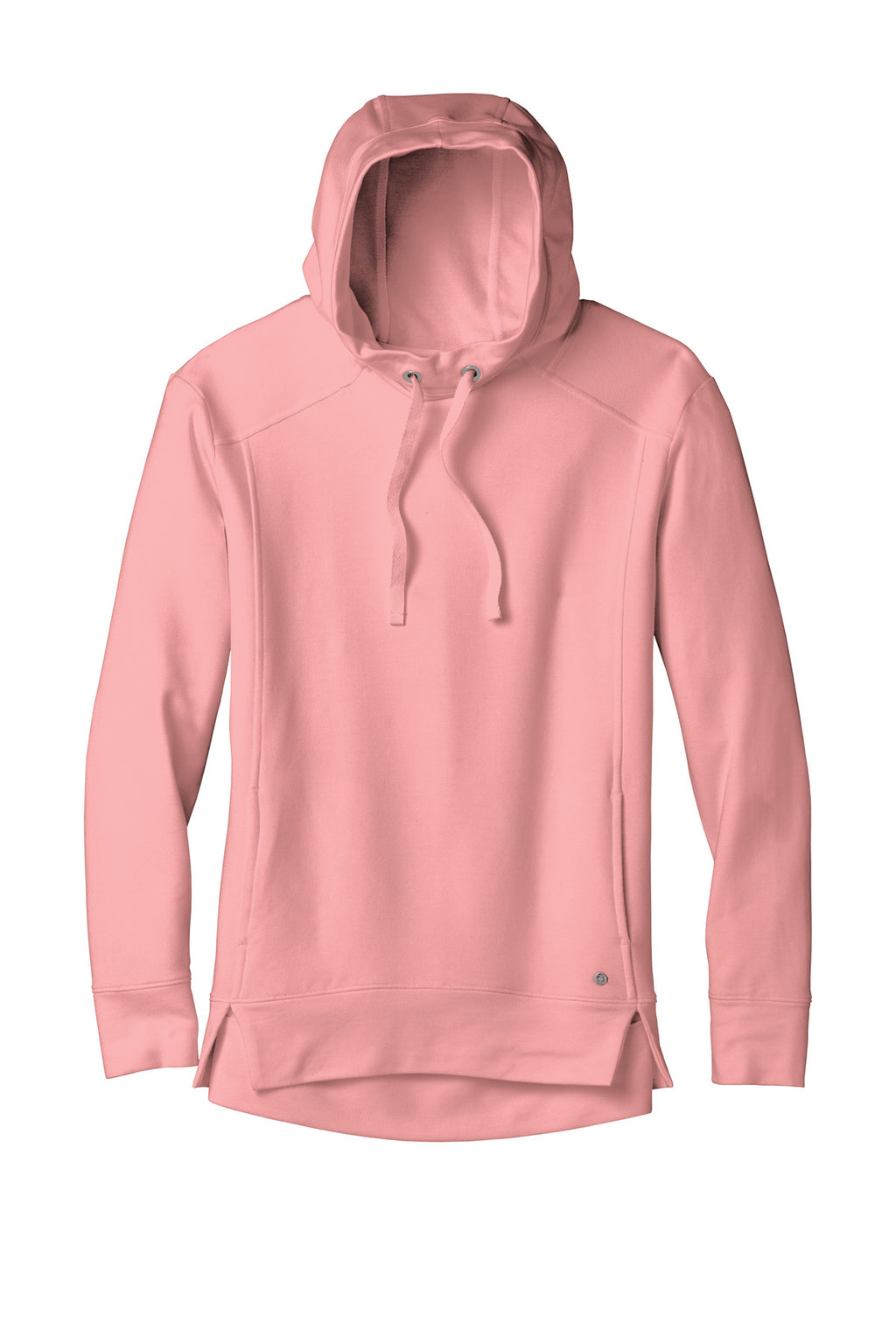 OGIO LOG810 OGIO  Women's Luuma Pullover Fleece Hoodie