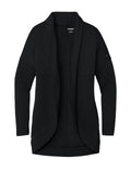 OGIO LOG811 OGIO Women's Luuma Cocoon Fleece