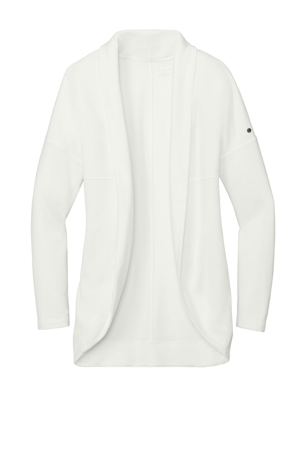 OGIO LOG811 OGIO Women's Luuma Cocoon Fleece