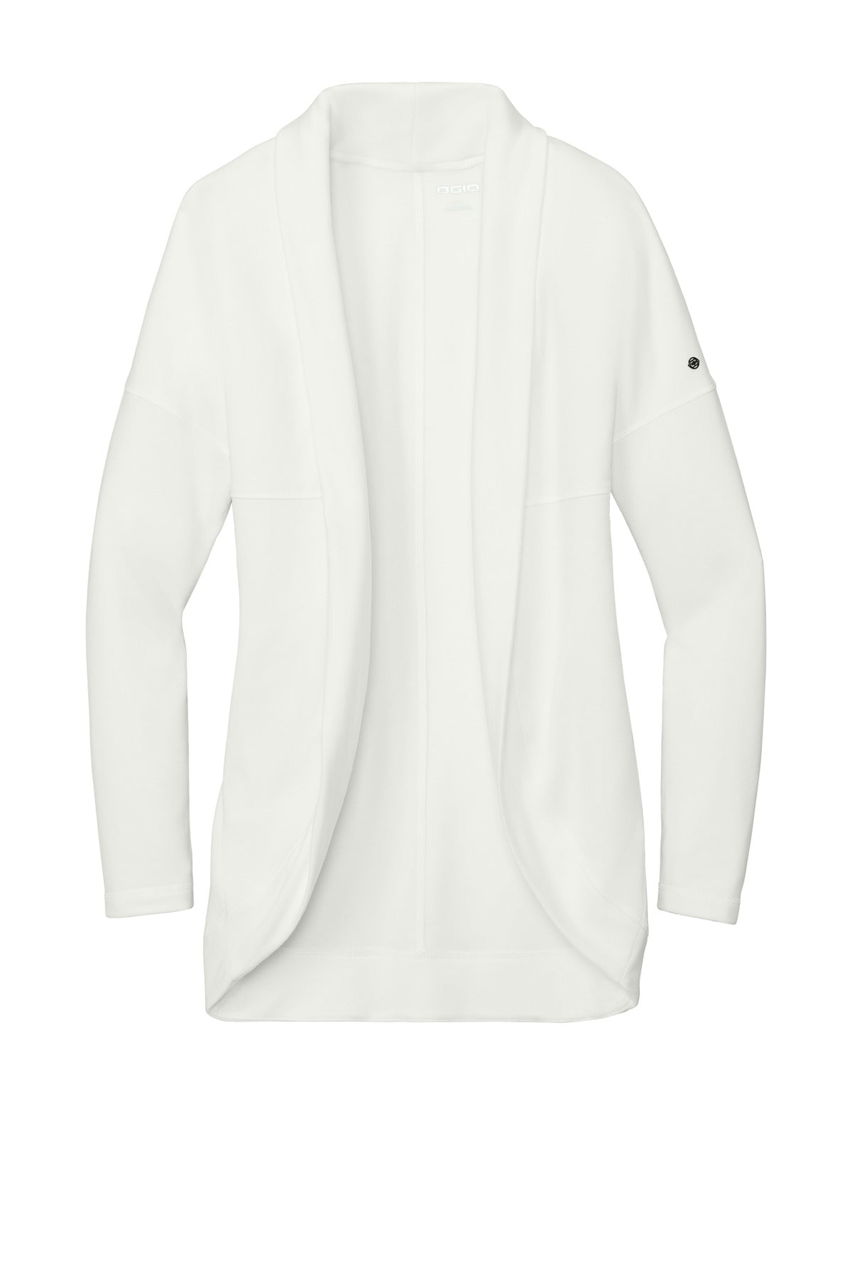 OGIO LOG811 OGIO Women's Luuma Cocoon Fleece