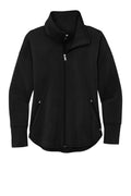 OGIO LOG812 Zip Fleece