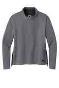 OGIO LOG822 DISCONTINUED OGIO  Women's Transition Pullover