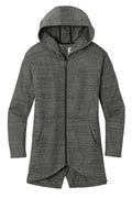 OGIO LOG823 Zip Hoodie