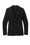 OGIO LOG824 OGIO Women's Fusion Blazer