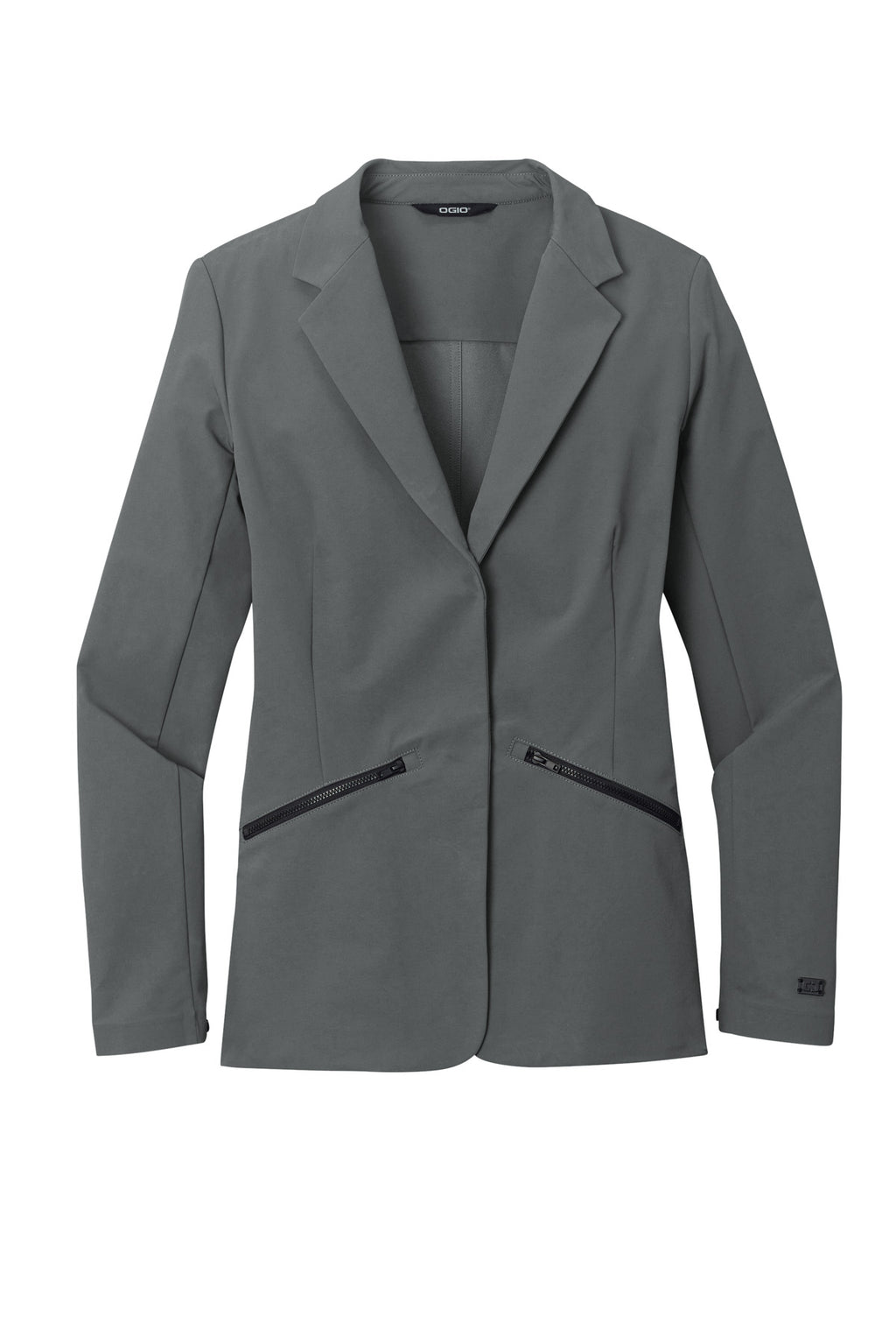 OGIO LOG824 OGIO Women's Fusion Blazer