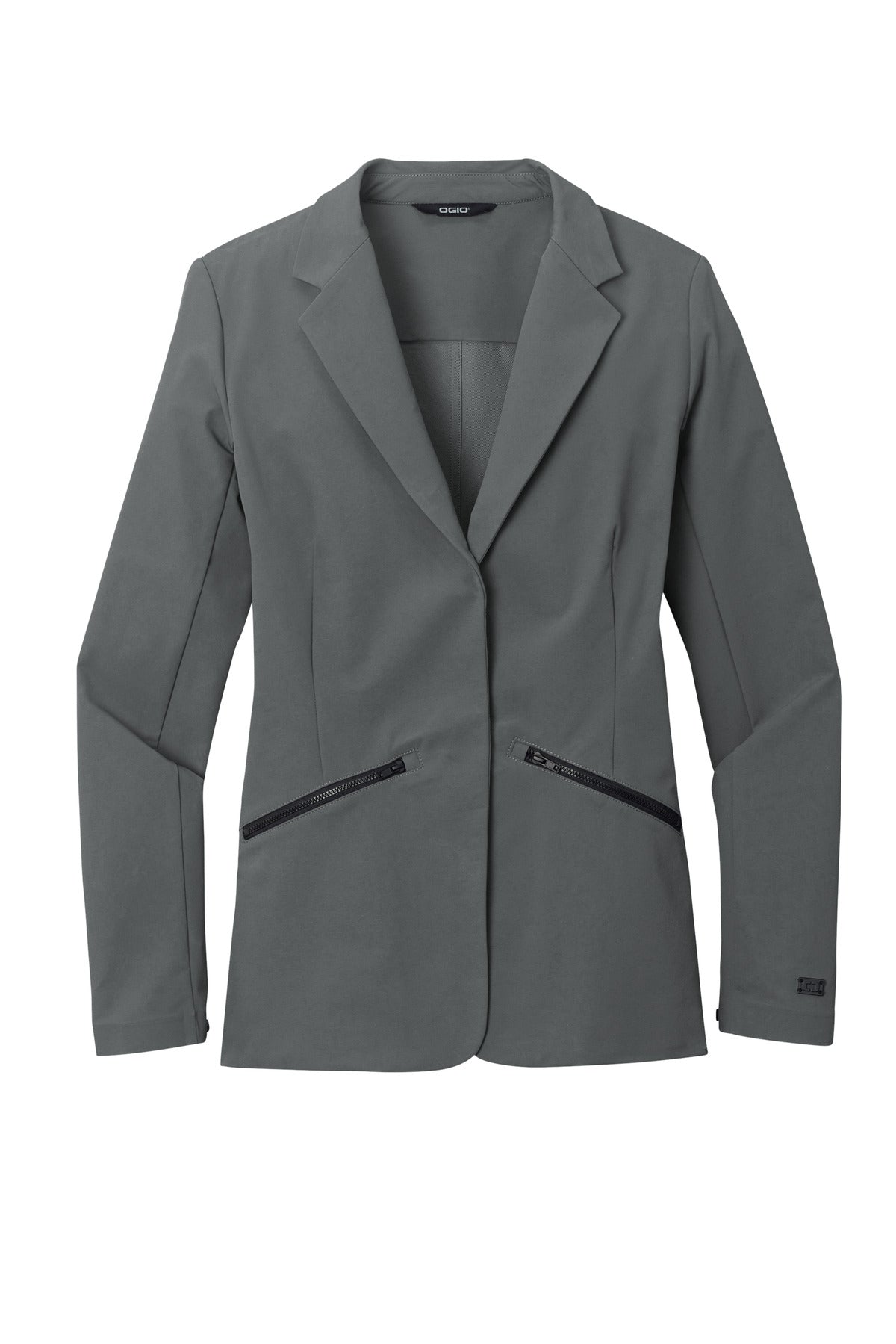 OGIO LOG824 OGIO Women's Fusion Blazer