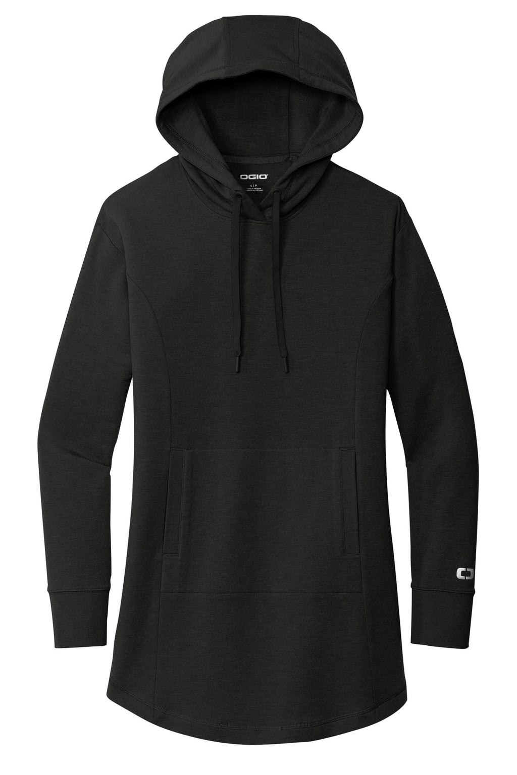 OGIO LOG827 OGIO Women's Luuma Flex Tunic