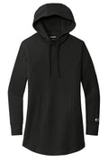 OGIO LOG827 OGIO Women's Luuma Flex Tunic
