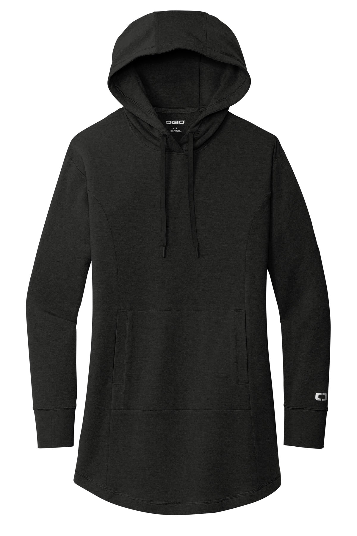 OGIO LOG827 OGIO Women's Luuma Flex Tunic