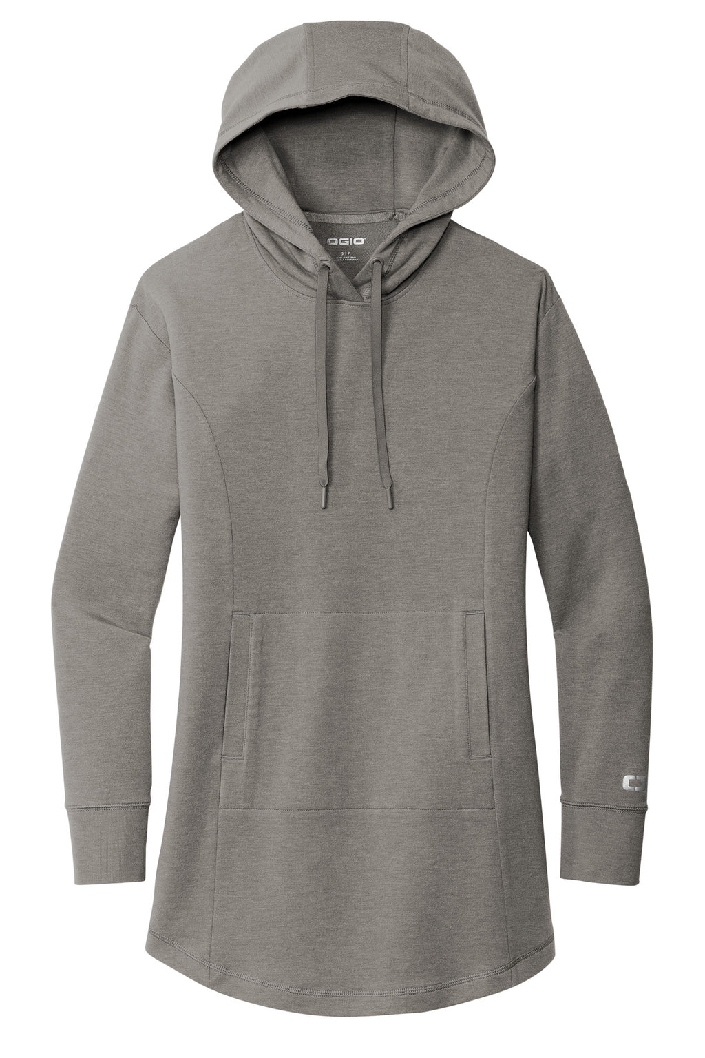 OGIO LOG827 OGIO Women's Luuma Flex Tunic