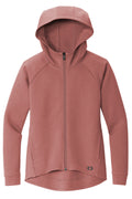 OGIO LOG850 Zip Hoodie