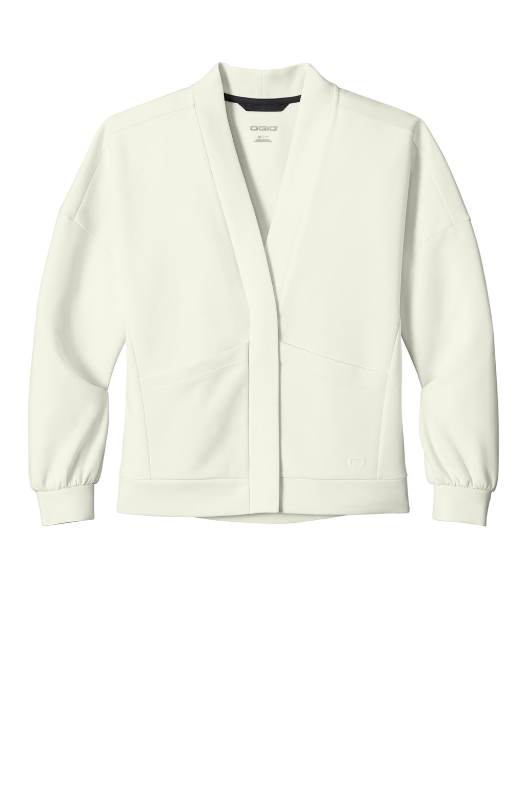 OGIO LOG862 OGIO Women's Transcend Cardigan