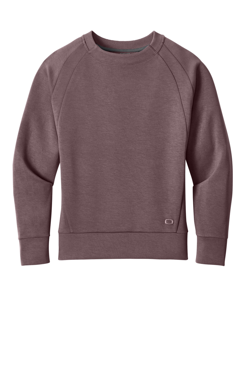 OGIO LOG863 OGIO Women's Transcend Pullover