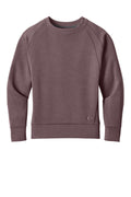 OGIO LOG863 OGIO Women's Transcend Pullover