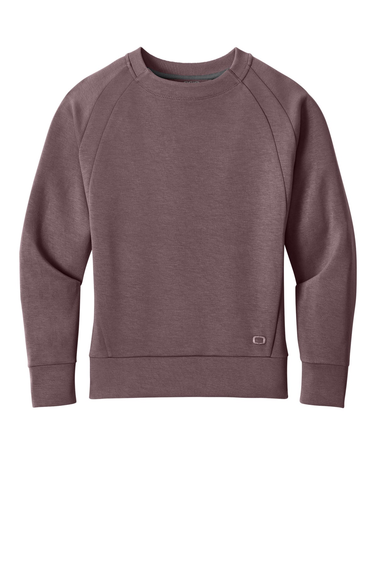 OGIO LOG863 OGIO Women's Transcend Pullover