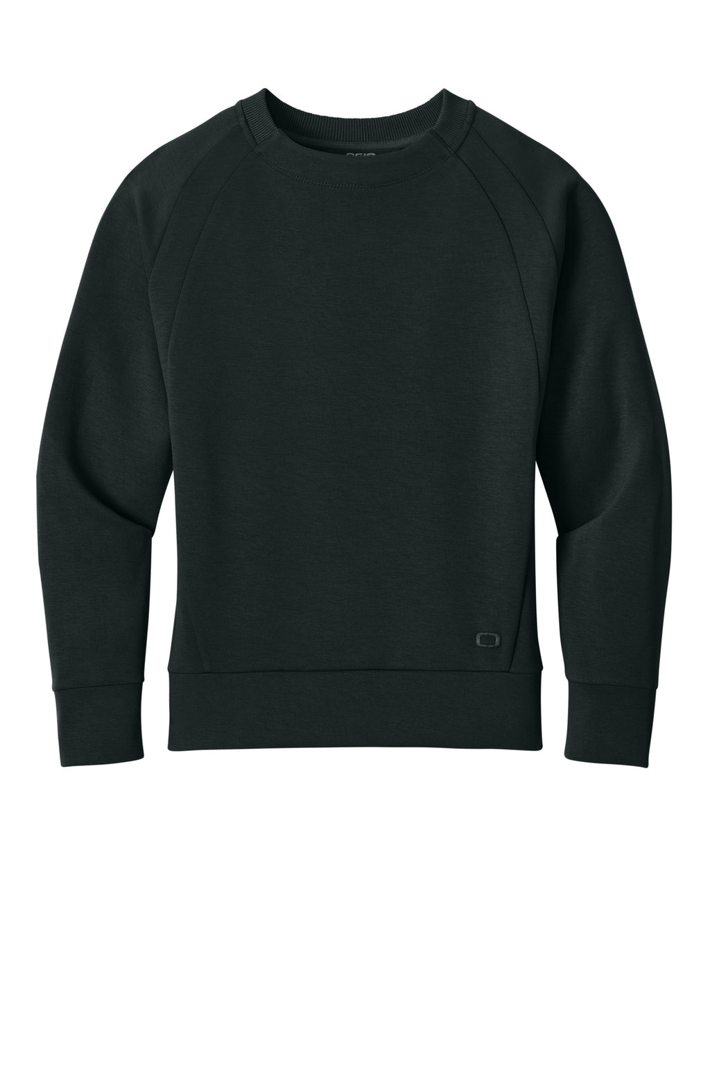 OGIO LOG863 OGIO Women's Transcend Pullover