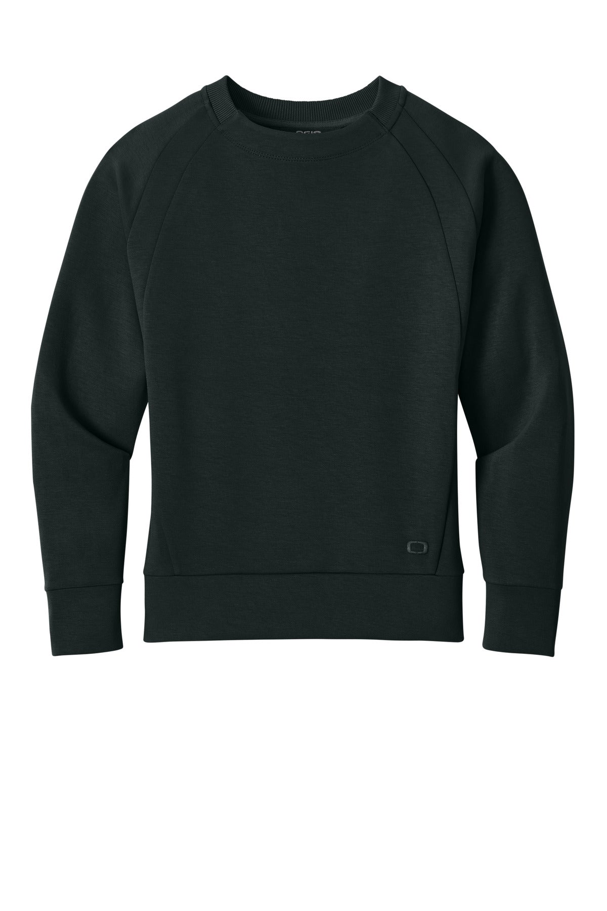 OGIO LOG863 OGIO Women's Transcend Pullover