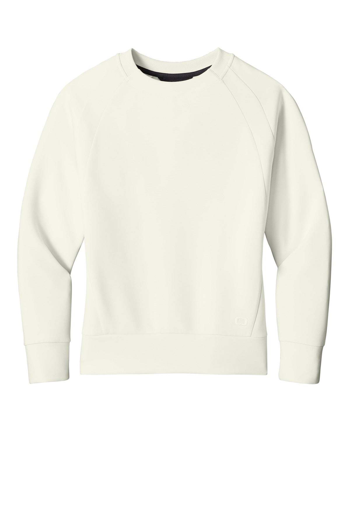 OGIO LOG863 OGIO Women's Transcend Pullover