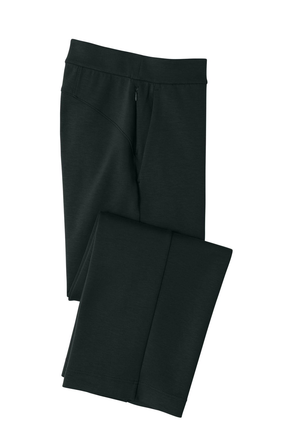 OGIO LOG864 OGIO Women's Transcend Pant